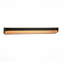 Настенный светильник Mensola ST-Luce LED 18W SL582.411.01