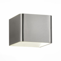Настенный светильник Grappa ST-Luce SL592.071.01