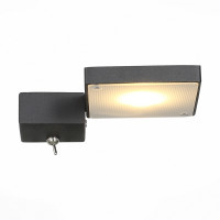 Светодиодное бра Mobile ST-Luce 7W SL608.401.01