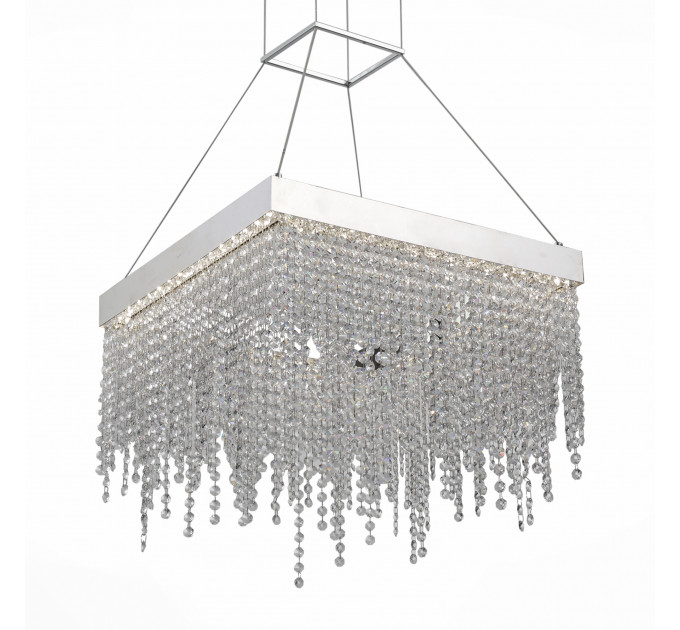 Подвесная люстра Ciolo ST-Luce 60W SL783.103.01