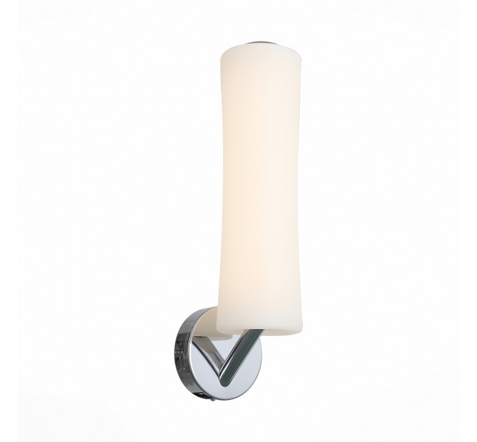 Светодиодное бра Bambu ST-Luce 24W SL807.501.01