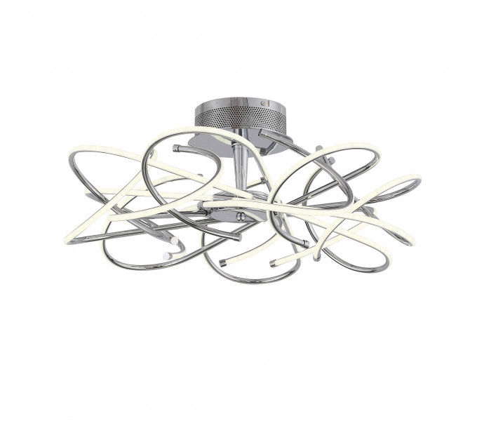 Потолочная люстра Singolarita ST-Luce LED SL825.102.05