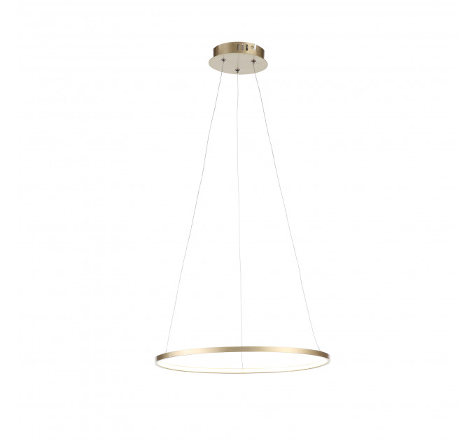 Подвесной светильник Erto ST-Luce LED SL904.203.01