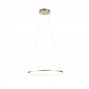 Подвесной светильник Erto ST-Luce LED SL904.203.01