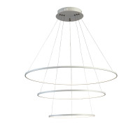 Подвесной светильник Erto ST-Luce LED SL904.503.03