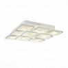 Потолочная люстра Compiuto ST-Luce LED 212W SL908.502.12