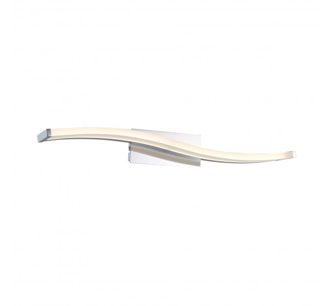 Подсветка для зеркал Fluidita ST-Luce SL919.101.01