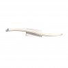 Подсветка для зеркал Fluidita ST-Luce SL919.101.01
