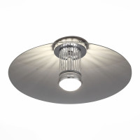 Потолочный светильник Alcosa ST-Luce LED SL931.102.01