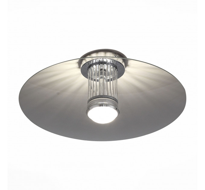 Потолочный светильник Alcosa ST-Luce LED SL931.102.01