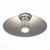 Потолочный светильник Alcosa ST-Luce LED SL931.102.01