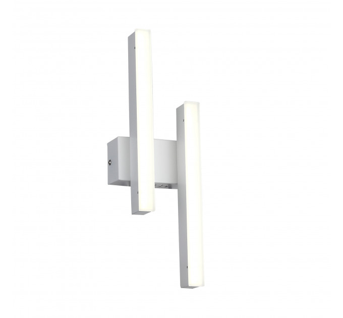Настенный светильник Samento ST-Luce LED L933.501.02