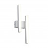 Настенный светильник Samento ST-Luce LED L933.501.02
