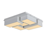 Потолочный светильник Mecano ST-Luce LED SL934.502.05