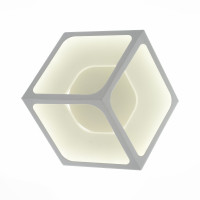 Настенный светильник Arcano ST-Luce 28W SL952.501.01