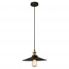 Подвес Giuseppe ST-Luce 1*60W Е27 SLD970.433.01