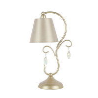 Настольная лампа Rimonio ST-Luce SL1135.104.01