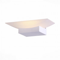 Настенный светильник Calice ST-Luce SL581.011.01