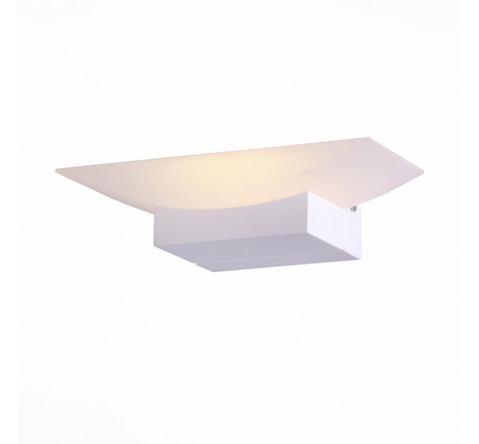 Настенный светильник Calice ST-Luce LED 6W SL581.011.01