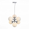 Подвесная люстра Arte ST-Luce SL549.103.06