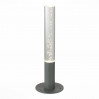 Уличный светодиодный светильник ST-Luce Fluido LED 1*3W SL102.705.01