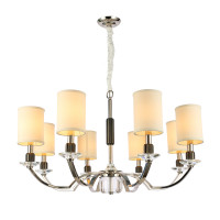 Подвесная люстра Sperana ST-Luce SL1122.103.08