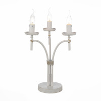 Настольная лампа ST-Luce Melos SL155.504.03