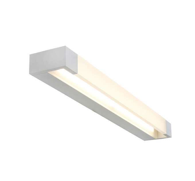 Настенный светильник Linarita ST-Luce LED 20W SL1587.511.01