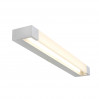 Настенный светильник Linarita ST-Luce LED 20W SL1587.511.01