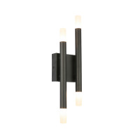 Настенный светильник Basio ST-Luce LED SL1595.401.04