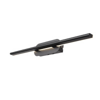 Подсветка для зеркал Ursito ST-Luce LED SL1598.401.01