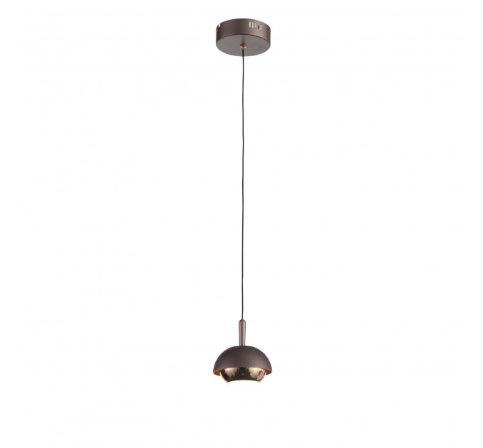Подвесной светильник Entolla ST-Luce LED SL1602.323.01