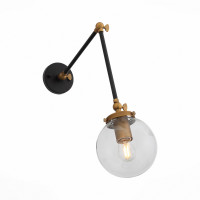 Настенное бра Varieta ST-Luce SL234.421.01