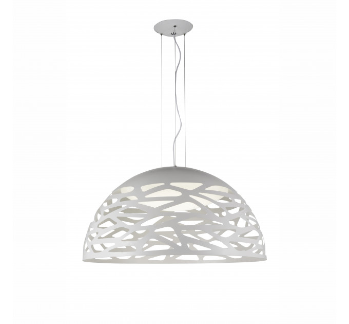 Подвесной светильник Velo ST-Luce LED SL273.543.01