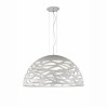Подвесной светильник Velo ST-Luce LED SL273.543.01