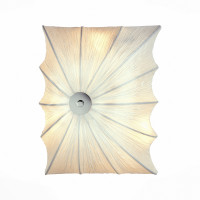 Настенный светильник Tela ST-Luce 3*40W Е27 SL356.501.03