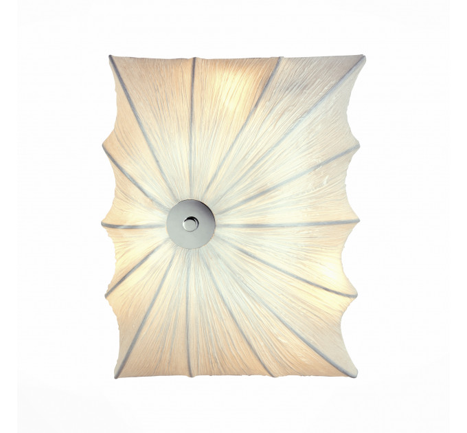 Настенный светильник Tela ST-Luce 3*40W Е27 SL356.501.03