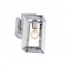 Настенное бра Livello ST-Luce 1*60W Е27 SL381.101.01