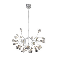 Подвесная люстра Riccardo ST-Luce SL411.113.45