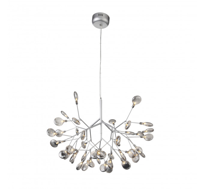 Подвесная люстра Riccardo ST-Luce SL411.113.45