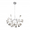 Подвесная люстра Riccardo ST-Luce SL411.113.45