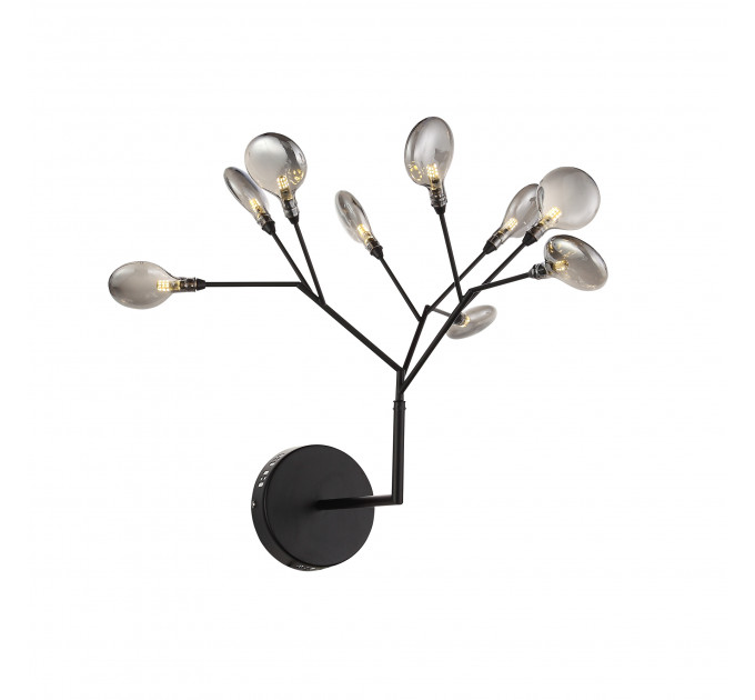 Настенное бра Riccardo ST-Luce SL411.411.09