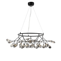 Подвесная люстра Riccardo ST-Luce SL411.443.45