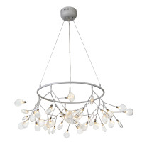Подвесная люстра Riccardo ST-Luce SL411.533.45