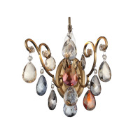 Настенное бра Vianeta ST-Luce SL421.301.01