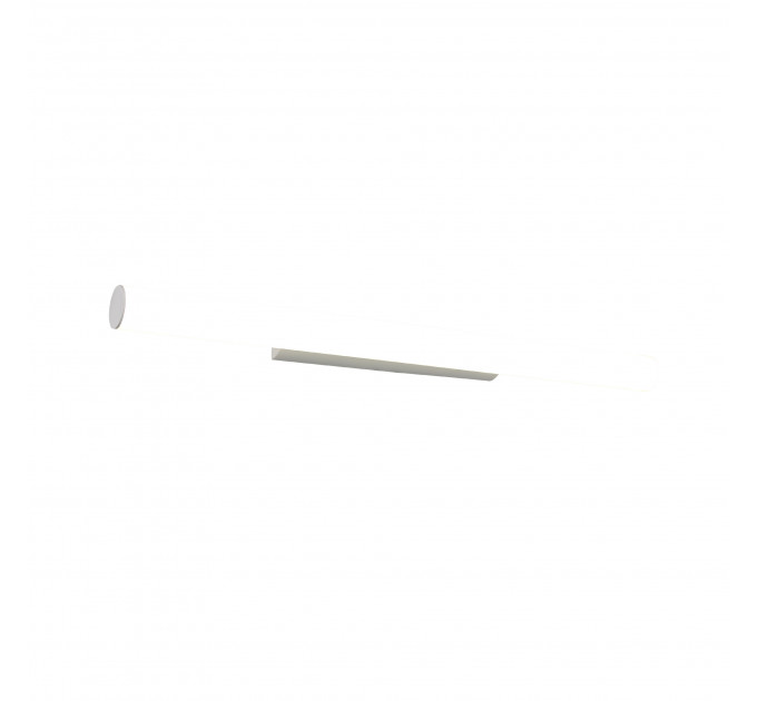 Подсветка для зеркал Bacheta ST-Luce SL439.541.01