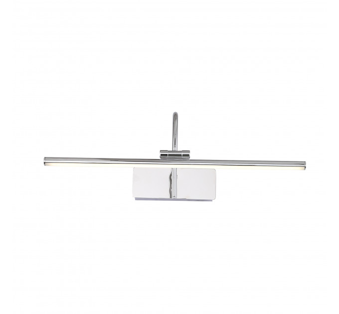 Подсветка для зеркал Centiаna ST-Luce LED 8W SL444.011.01