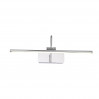 Подсветка для зеркал Centiаna ST-Luce LED 8W SL444.011.01