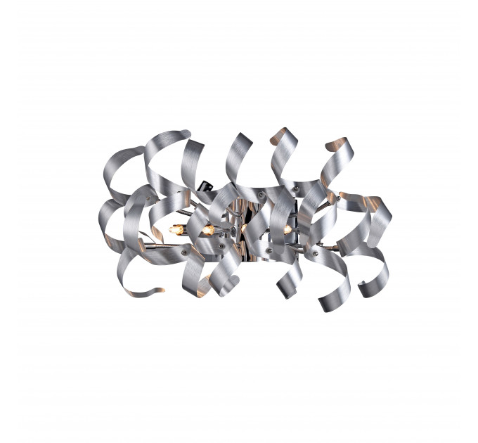 Настенное бра ST-Luce Scorpio  SL450.001.05