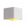 Настенный светильник Grappa ST-Luce LED 6W SL455.051.01
